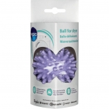 WBA101 - Balle défroissante pour seche linge WPRO 484000008529 