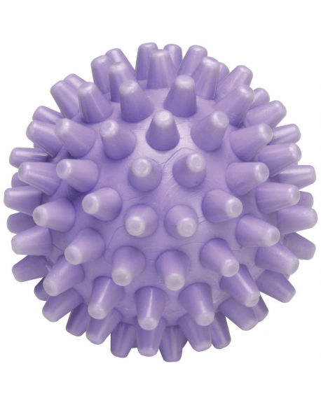 WBA101 - Balle défroissante pour seche linge WPRO 484000008529 