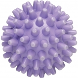 WBA101 - Balle défroissante pour seche linge WPRO 484000008529 