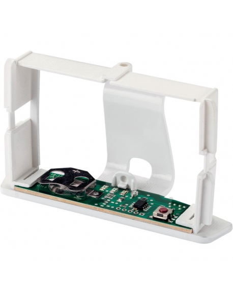 PUR100 - PURIFAIR FILTRE ET SUPPORT REFRIGERATEUR WPRO 484000008922 