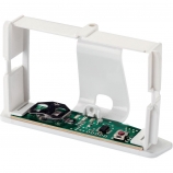 PUR100 - PURIFAIR FILTRE ET SUPPORT REFRIGERATEUR WPRO 484000008922 