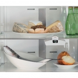 PUR100 - PURIFAIR FILTRE ET SUPPORT REFRIGERATEUR WPRO 484000008922 