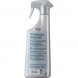 DEF102 - Spray dégivrant pour réfrigerateur - WPRO 484000008422 