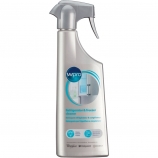 FRI101 - Spray nettoyant pour refrigerateur - WPRO 484000008421 FRI101 - Spray nettoyant pour refrigerateur - WPRO 484000008421