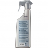FRI101 - Spray nettoyant pour refrigerateur - WPRO 484000008421 FRI101 - Spray nettoyant pour refrigerateur - WPRO 484000008421
