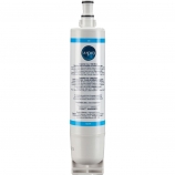 USC009 - Filtre à eau pour kit de filtration externe WPRO - 484000008552 