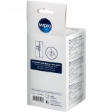 UKF7003 - Filtre à eau interne pour réfrigérateurs américains MAYTAG - 484000008613 