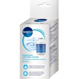 C00300448  - Filtre à eau interne pour réfrigérateurs américains  THOMSON HOTPOINT INDESIT