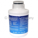 C00300448  - Filtre à eau interne pour réfrigérateurs américains  THOMSON HOTPOINT INDESIT