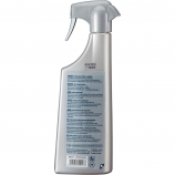SSC212 - Spray nettoyant surfaces inox - WPRO 484000008423 