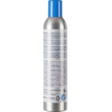 IWC015 - Spray lustrant inox  - WPRO 484000008495 