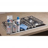 INX115 - Kit entretien inox - WPRO 484000008498 