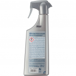 ODS413 - Spray nettoyant dégraissant four - WPRO 484000008430  ODS413 - Spray nettoyant dégraissant four - WPRO 484000008430