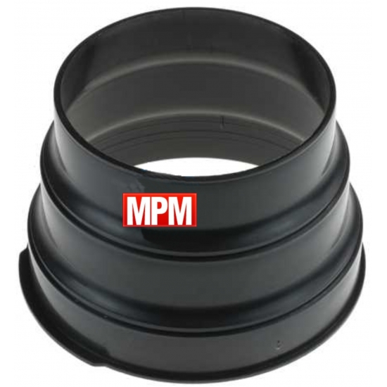 ADP012 - Réducteur pour hotte aspirante WPRO 481946279974