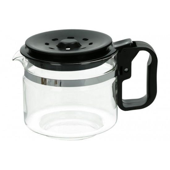 UCF100 - Verseuse adaptable 12/15 tasses WPRO 484000000317