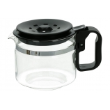 UCF100 - Verseuse adaptable 12/15 tasses WPRO 484000000317 