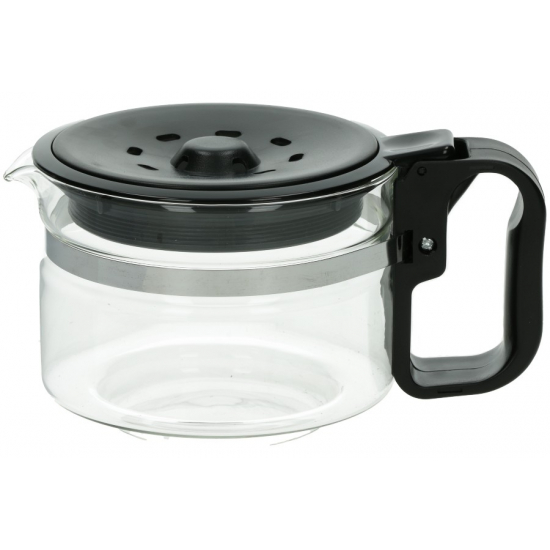 UCF200 - Verseuse adaptable  9/12 tasses WPRO 484000000318