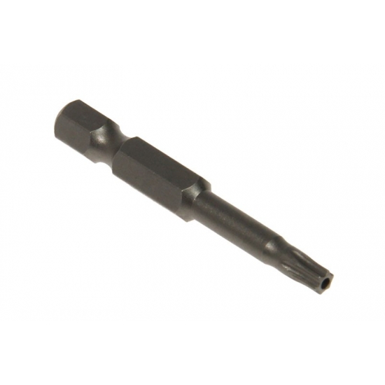 BR67051113 - embout torx T-20H 
