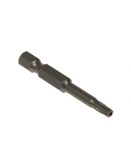 BR67051113 - embout torx T-20H 