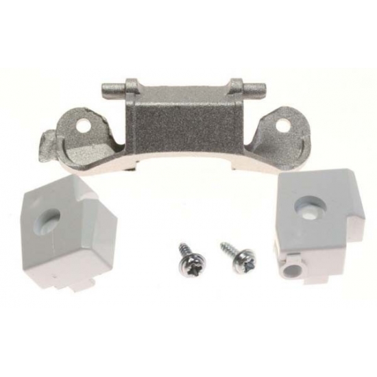 CHARNIERE DE SECHE LINGE FAR SIDEX 64060113