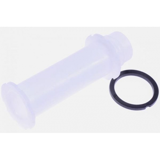 moyeu support bras inférieur lave vaisselle brandt 31X8361 32X3921