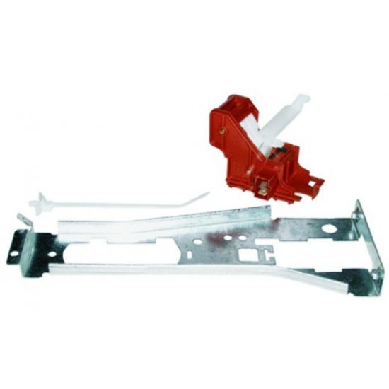 securite de porte complete arthur martin electrolux 8996464036327