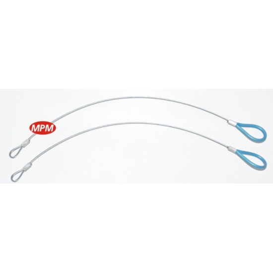 CABLE LAVE VAISSELLE  BRANDT VEDETTE