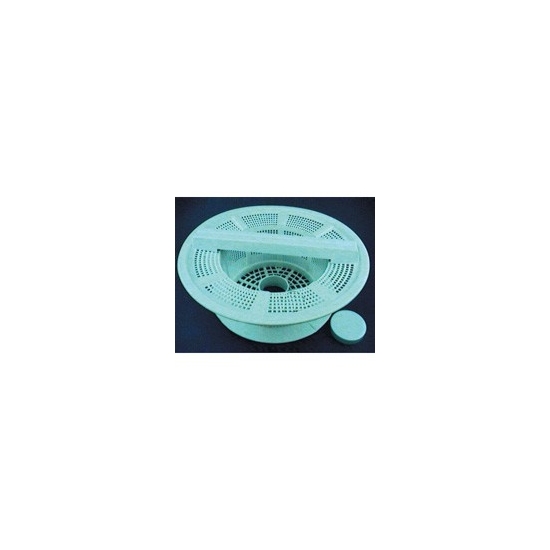 FILTRE LAVE VAISSELLE  BRANDT 31X1314 31X1886