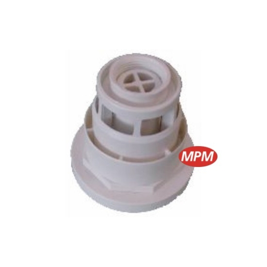 SUPPORT BRAS LAVE VAISSELLE  BRANDT 31X1337