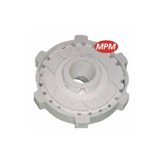 EMBOUT JET LAVE VAISSELLE  BRANDT 31X1341