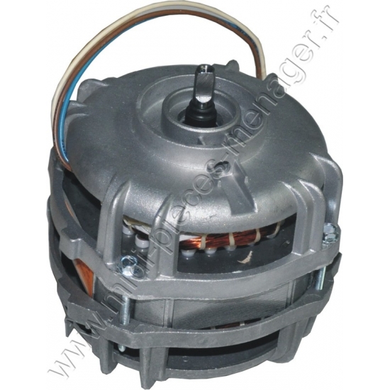 POMPE DE CYCLAGE ARTHUR MARTIN 5023743900