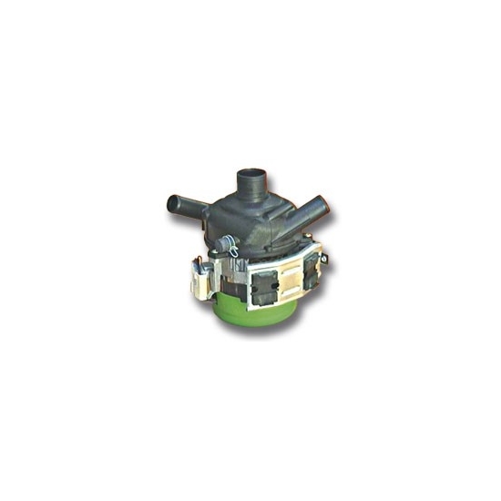 POMPE DE CYCLAGE BRANDT 31X5038