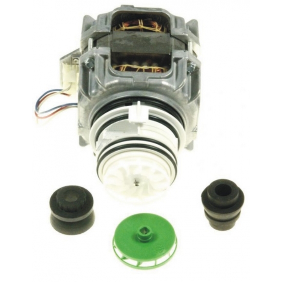 pompe de cyclage arthur martin 50267490006 50273511001