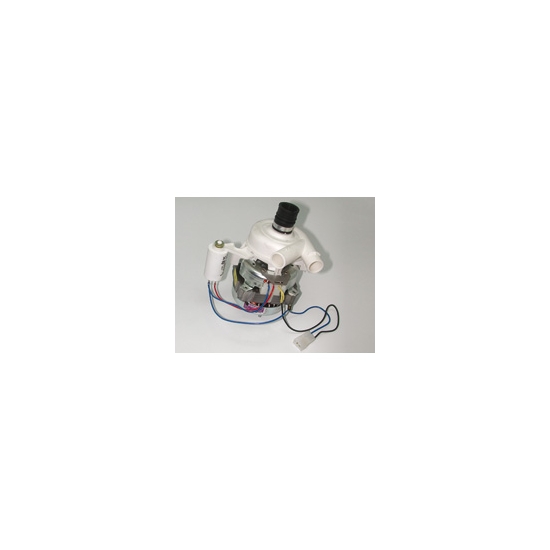 pompe de cyclage ariston c00075744