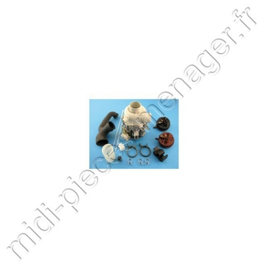 pompe de cyclage arthur martin 1110999909