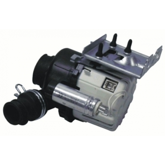 pompe de cyclage whirlpool 481010625628