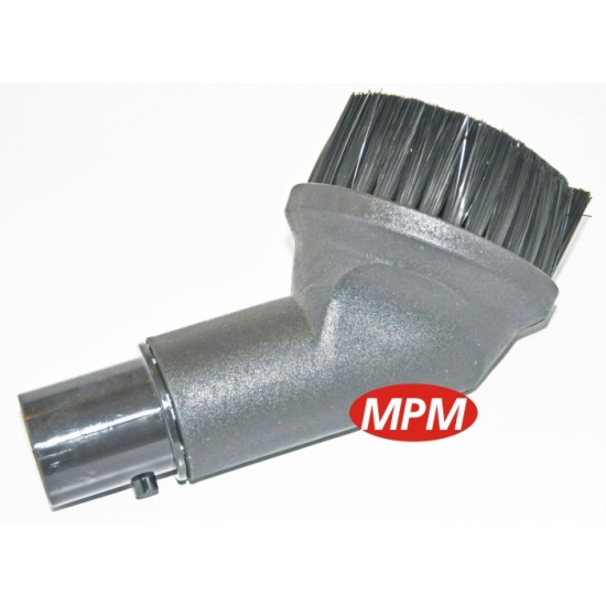brosse meuble standart diametre 28mm avec ergot hoover