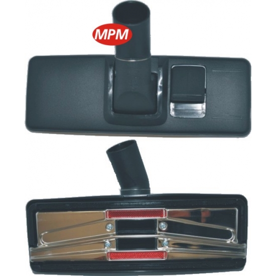 brosse hoover standart diametre 28mm avec ergot