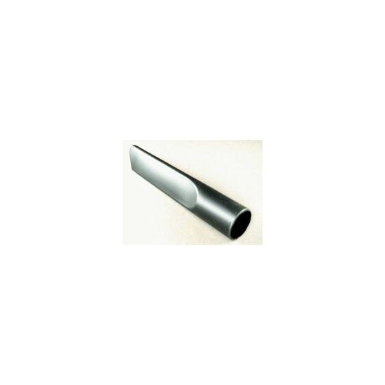 suceur plat aspirateur standart diametre 35mm