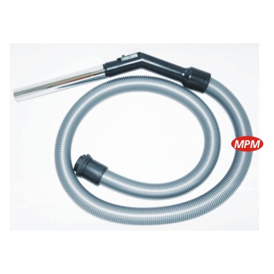 flexible aspirateur electrolux tornado