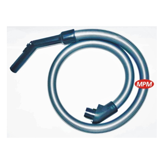flexible miele (adaptable) série s300 s400