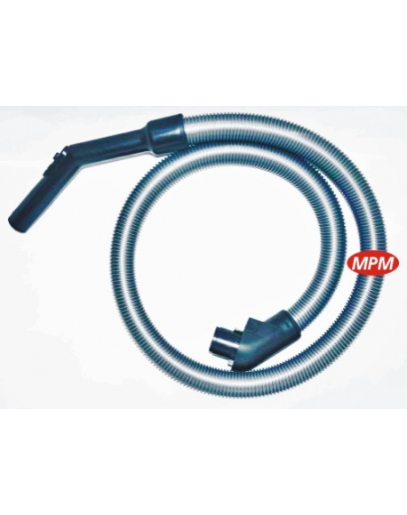 flexible miele (adaptable) série s300 s400