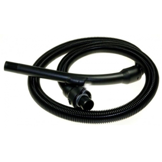 04345142 - flexible complet D81 aspirateur hoover