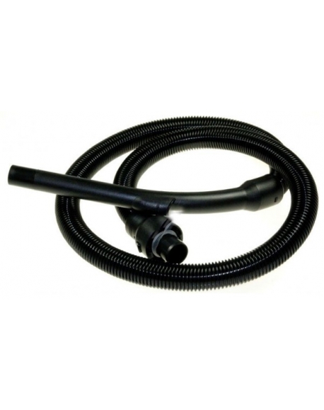 04345142 - flexible complet D81 aspirateur hoover