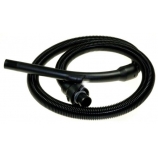 04345142 - flexible complet D81 aspirateur hoover