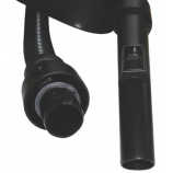 04345142 - flexible complet D81 aspirateur hoover