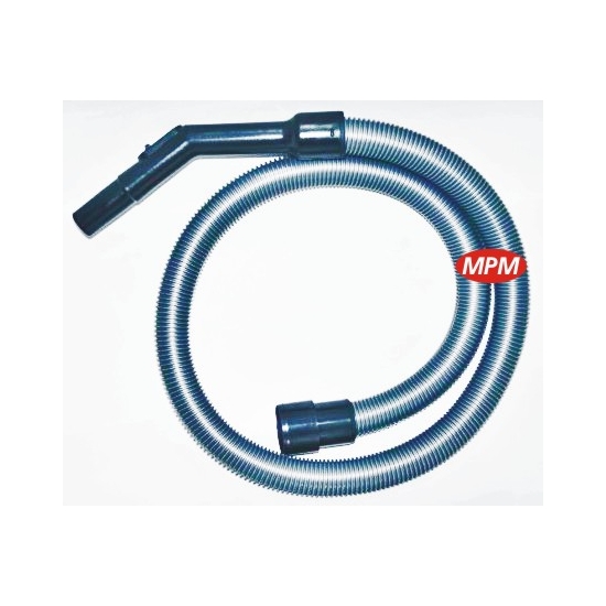 flexible aspirateur rowenta bully vorace rs-rb1942 rs-rb7991