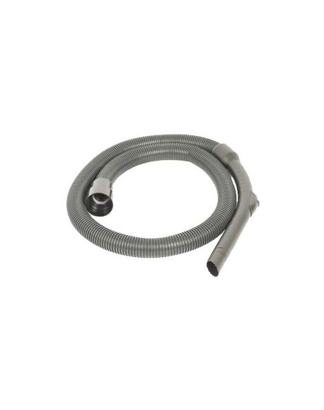 flexible aspirateur rowenta bully vorace rs-rb1942 rs-rb7991