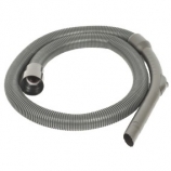 flexible aspirateur rowenta bully vorace rs-rb1942 rs-rb7991 flexible aspirateur rowenta bully vorace rs-rb1942 rs-rb7991