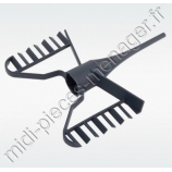 fouet vorwerk thermomix tm21 31294